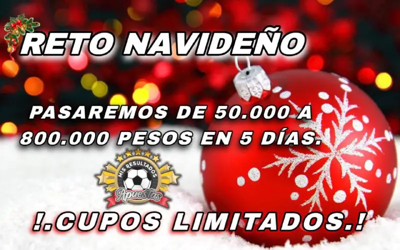 ***✅*** 10 CUPOS ABIERTOS PARA EL …