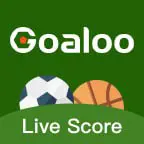 Follow Goaloo Live on Facebook and …