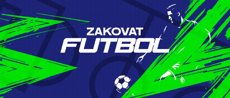 ***⚽️*** **Futbol mavzusidagi intellektual o‘yinlar festivali …