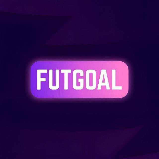 ***📲*** Futgoal kanaliga ulanish uchun pastdagi …