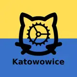 Tytuł: Katowowice - styczeń 2024