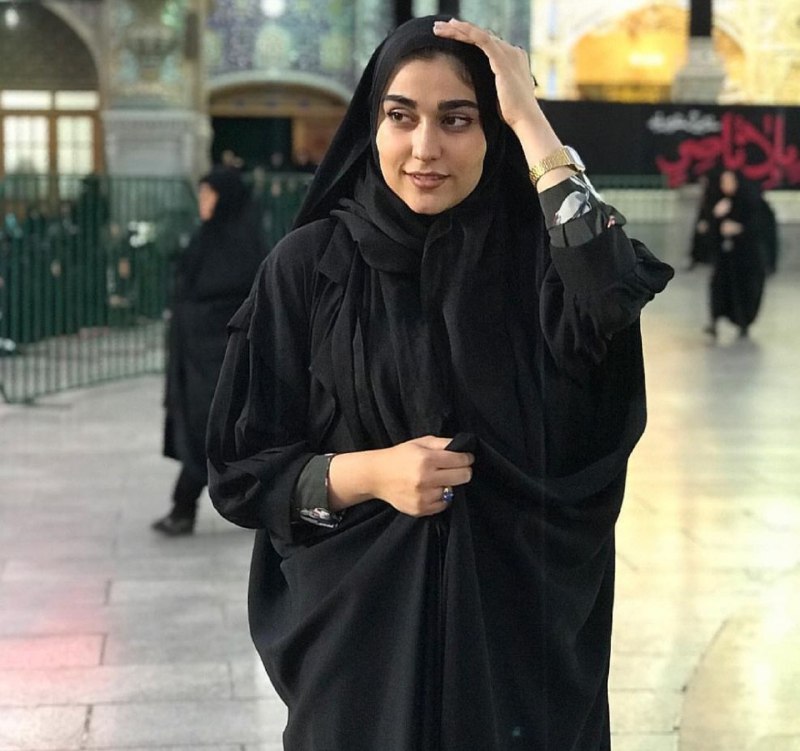سلام من یه [#معلم](?q=%23%D9%85%D8%B9%D9%84%D9%85) هستم