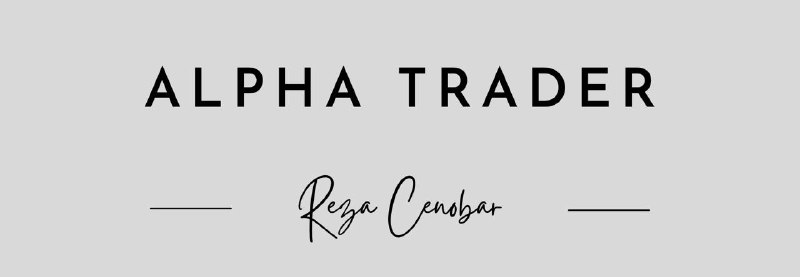 قسمت اول؛ خلاصه کتاب Alpha Trader