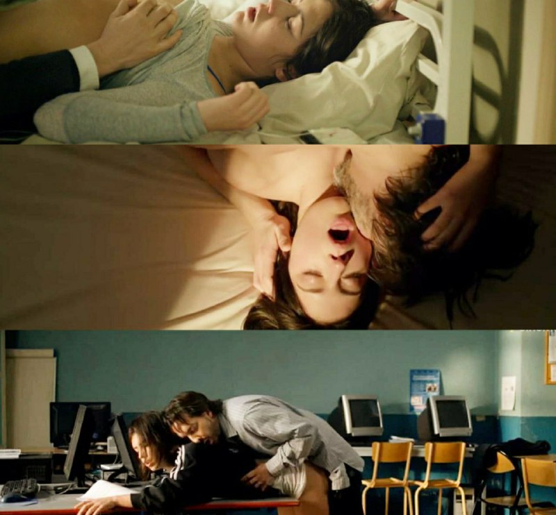 **فیلم ممنوعه** **Down by Love*****?*** *****?*** …