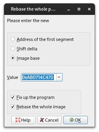 Fuzzing Labs