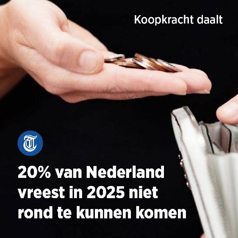 De overheid blijkt nog steeds niet …