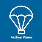 Official Airdrop ***👇***