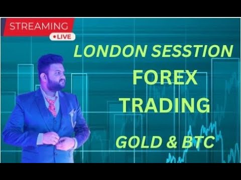 The Trader's Team Forex