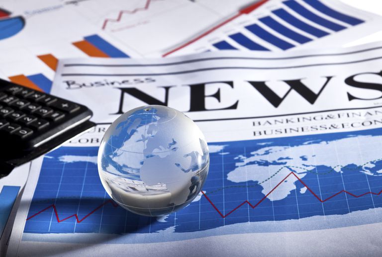 لمتابعة الاخبار الاقتصادية تابعونا على صفحتنا …