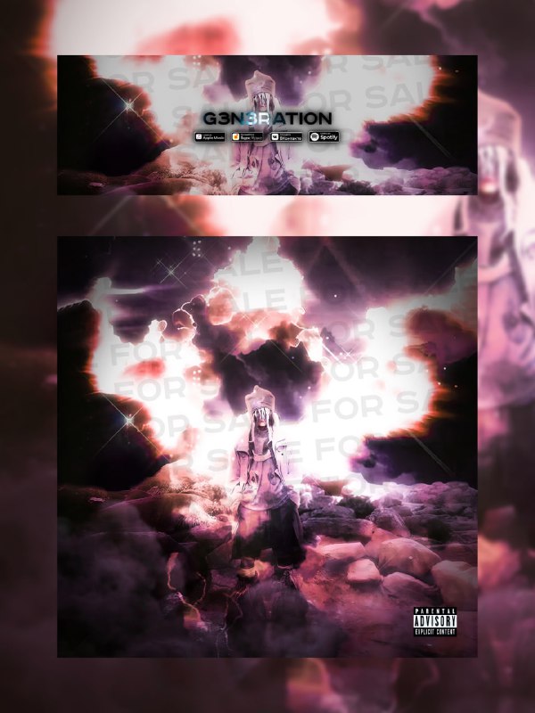@FYNE / Covermaking