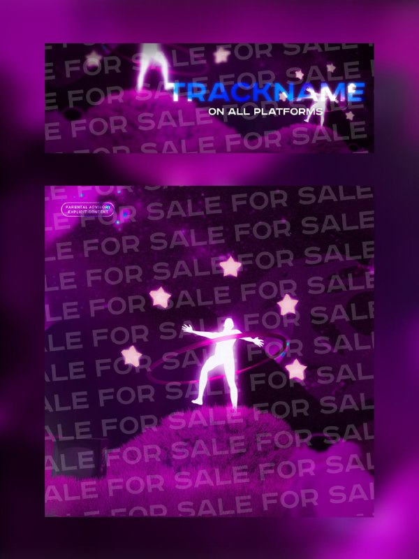 @FYNE / Covermaking