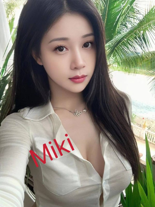 新女 [#Miki](?q=%23Miki)