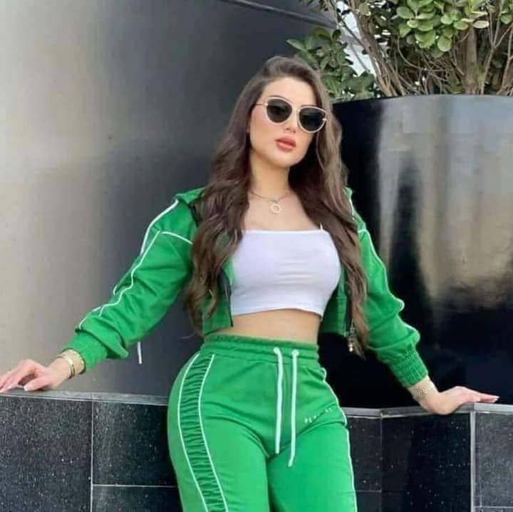 عطاهم ربي صحه وجه ، حتى …