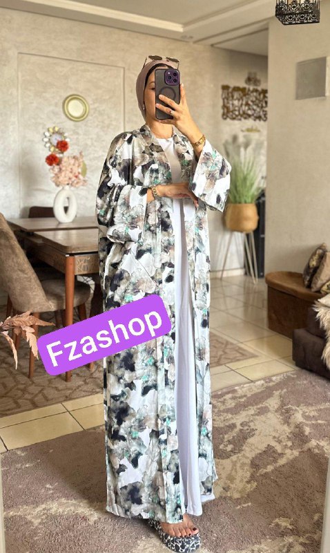 FZAshop🌸🌸🛍🛍