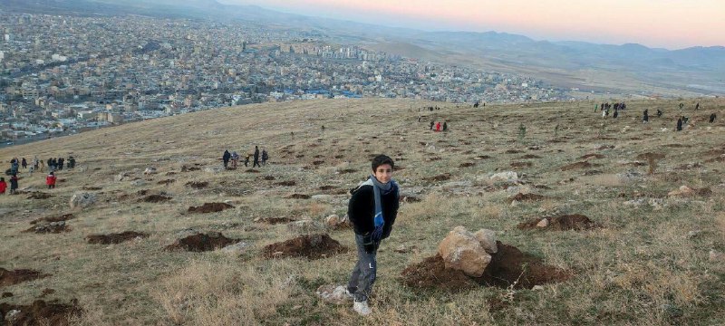 فێرگەی زمانی کوردیی بەیان