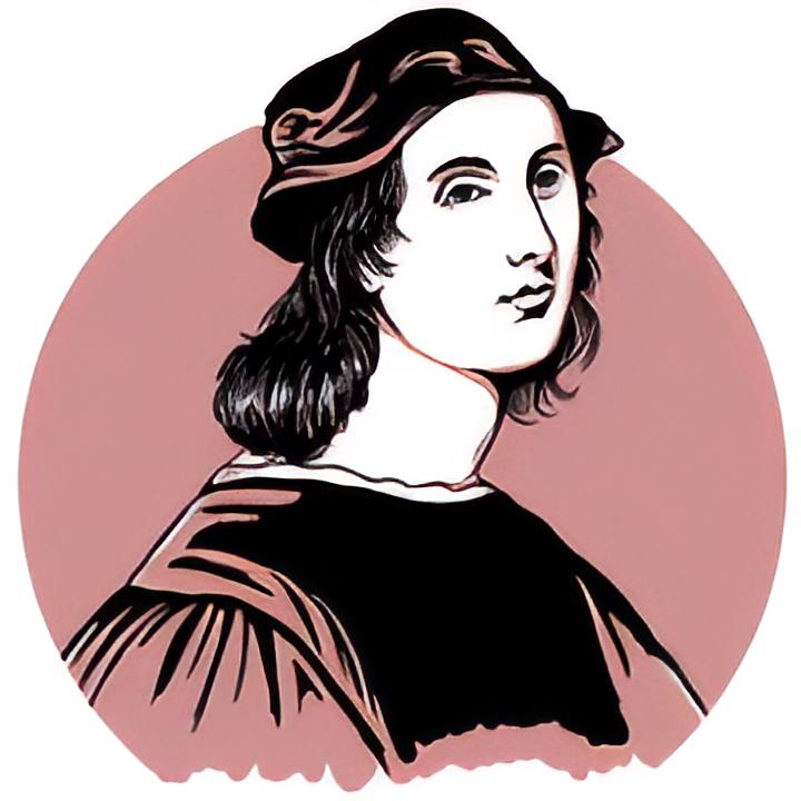 [**#Raphael**](?q=%23Raphael)[**#AI**](?q=%23AI)[**#图像生成**](?q=%23%E5%9B%BE%E5%83%8F%E7%94%9F%E6%88%90)[**世界首个免费无限制AI图像生成器Raphael AI**](https://raphael.app/zh)