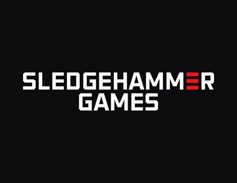 ***⁉️***شایعه شده، استودیوی Sledgehammer Games در …