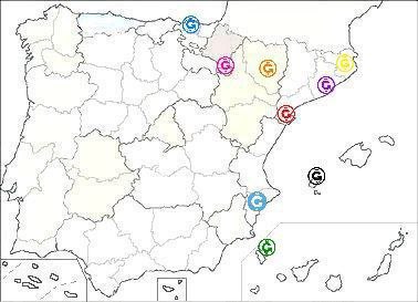 *****📌*** Acciones inminentes en clave Ğ1:**