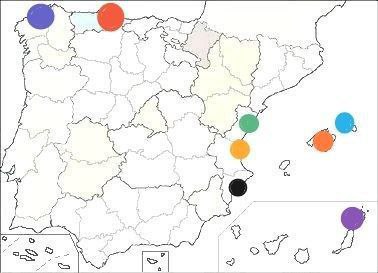 *****📌*** Acciones inminentes en clave Ğ1:**