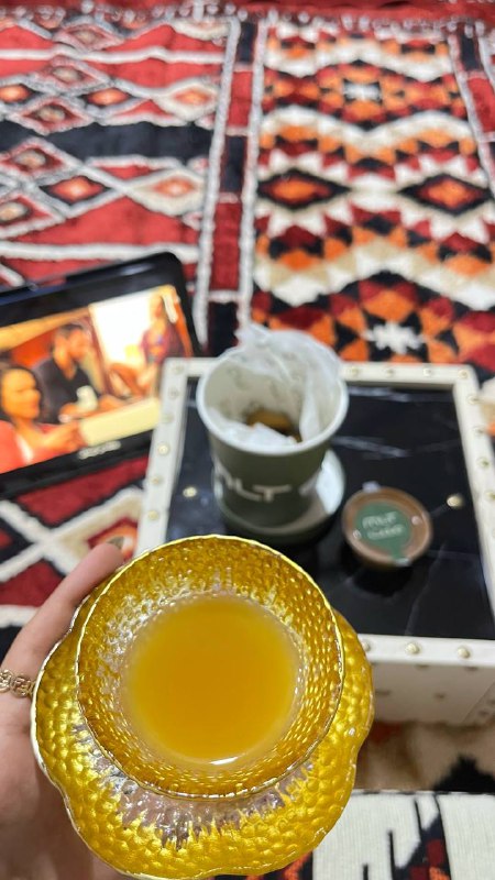 غاليـّه