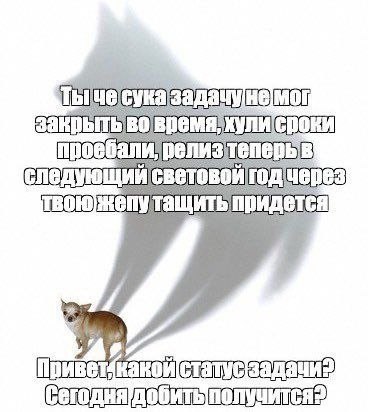 [Говнокод](http://t.me/g_code)