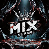 Super MiX ***⭐️*** سوبر ميكس :