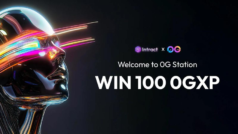 *****▶️***OG LABS: новые квесты**[**OG LABS**](https://x.com/intent/follow?screen_name=0G_labs&amp;tw_p=followbutton&amp;variant=2.0) **- …