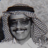 [لـ محبين أبيات القصيد***?******?***.](http://t.me/joinchat/AAAAAFhdxs0lWirxCo-RrQ)