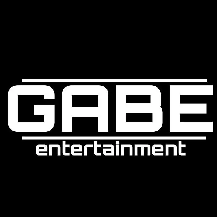 GABE ENTERTAINMENT