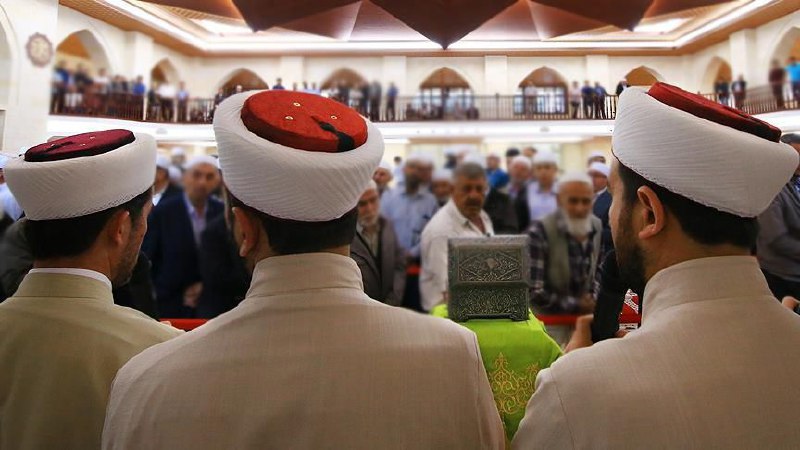 برونو رتالو وزیر کشور فرانسه: