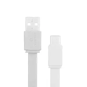 ***📍*** ZEBSTER Z-CC25 USB to Type C Cable