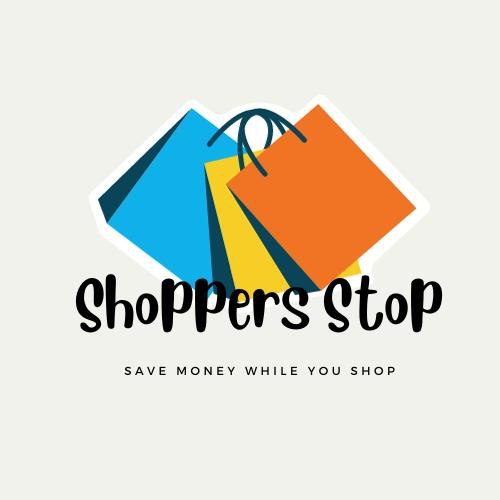 Shoppers Stop - Save Money As You Shop