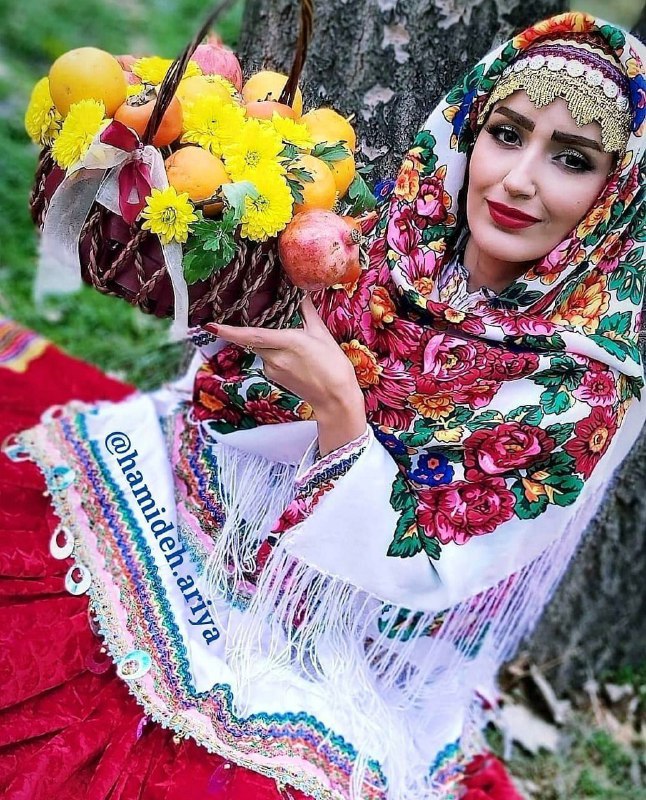 🌷 شوونا مە گەدووگان🌷گدوگانلو