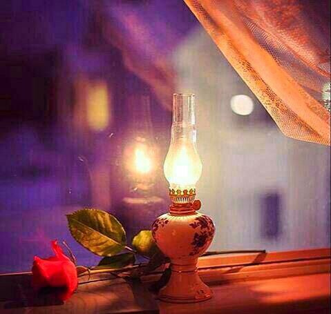 وه‌ره چیکان شه‌ڤه‌ک بانه ڤرا که