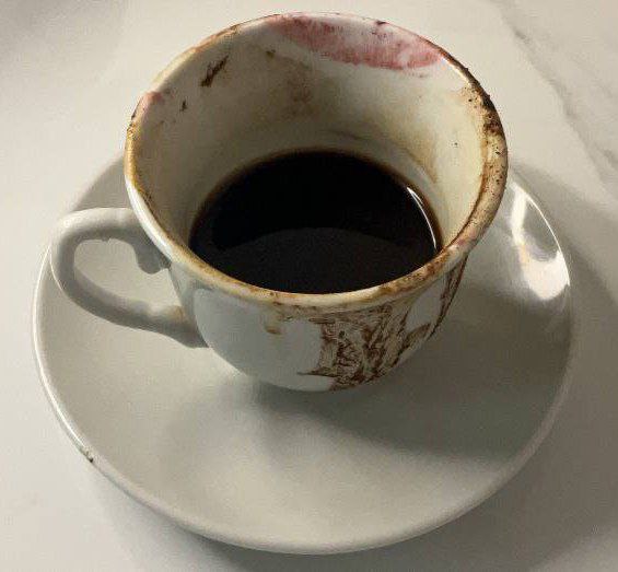 شخصية إيجابية♥️, اقتباسات | تحفيزية🌿.