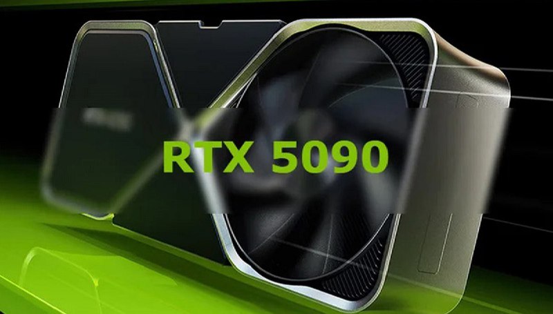 [NVIDIA назвала дату презентации видеокарт RTX …