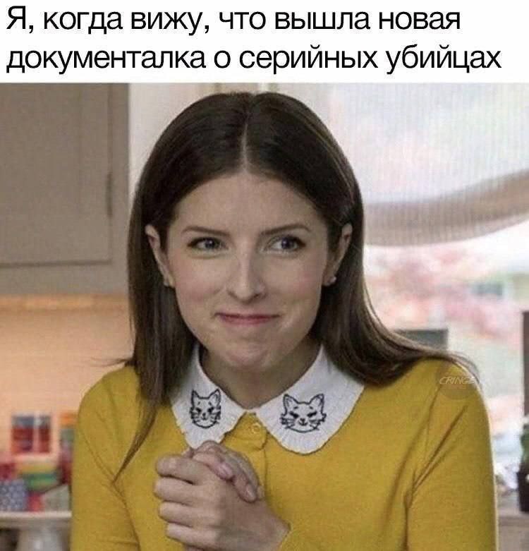 Хорьки в совместных чтениях у [@faritbook](https://t.me/faritbook) …