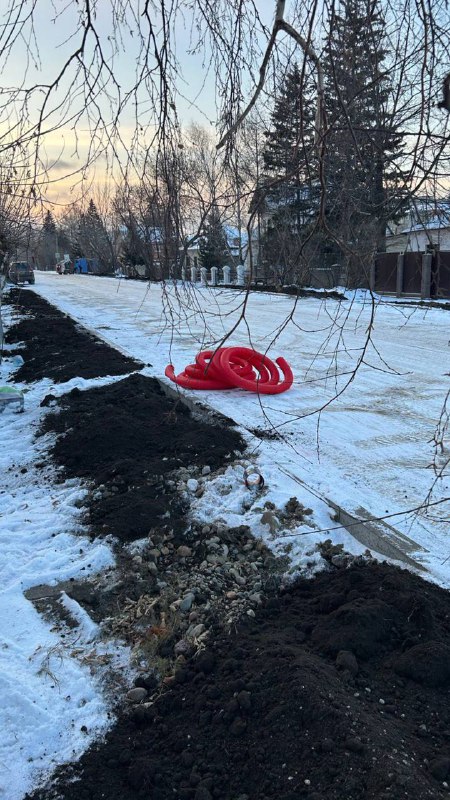 Павел Гагаркин/Свердловский район.