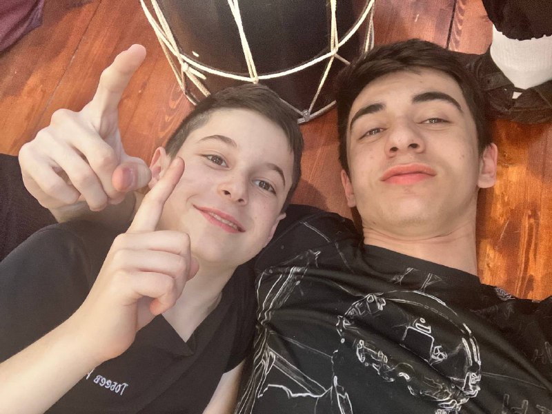 Gagkaý
