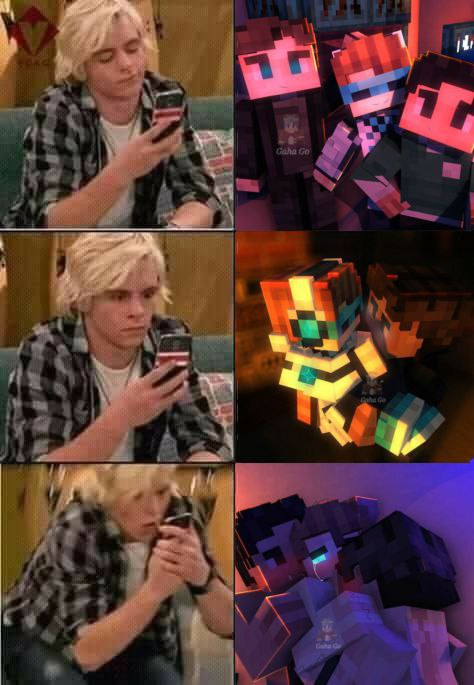 ‧͙⁺˚*･༓☾мем я☽༓･*˚⁺‧͙