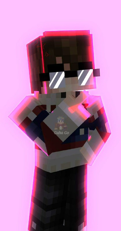 ‧͙⁺˚*･༓☾Обои на телефон с Джоном☽༓･*˚⁺‧͙