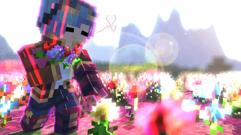 ‧͙⁺˚*･༓☾Начало весны☽༓･*˚⁺‧͙