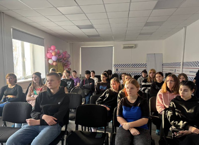Госавтоинспекция Самары