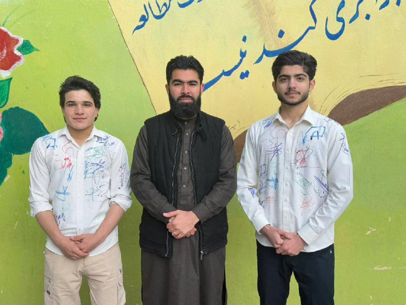 گیلانی کبیر