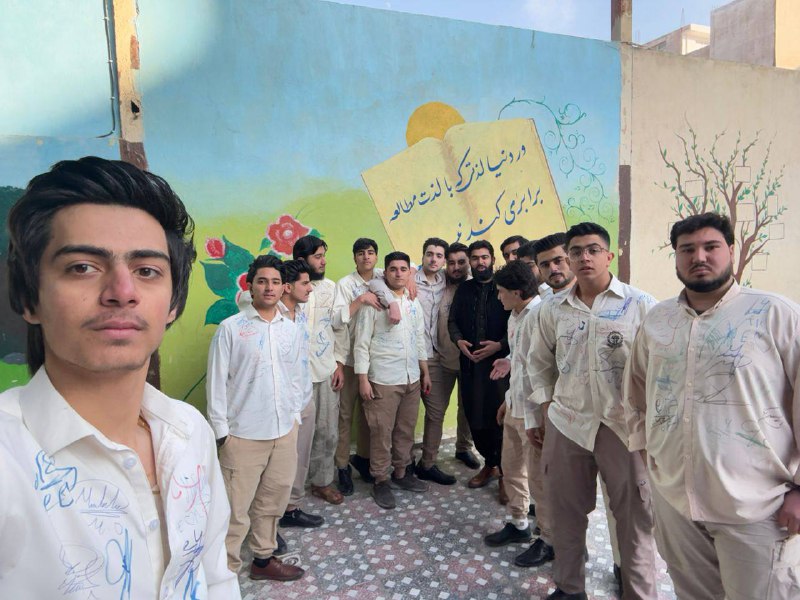 گیلانی کبیر