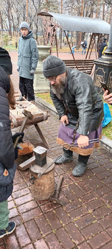 Государственный архив Хабаровского края