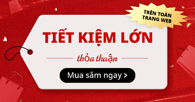 ***⭐️***Nhấp vào liên kết để nhận …