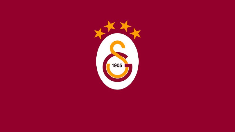 Galatasaray️ 🦁