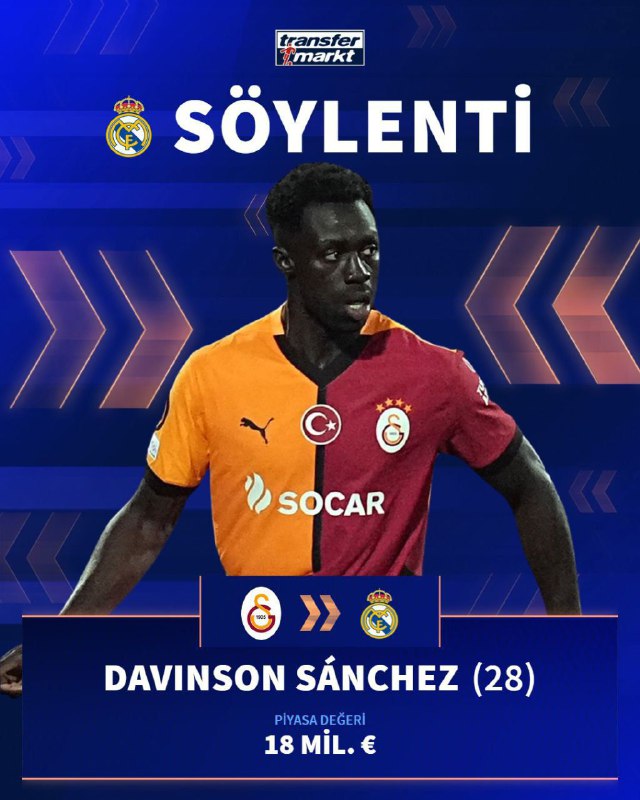 Galatasaray SK | «Галатасарай»