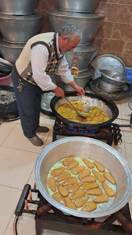 قلعه جوق خبرلری